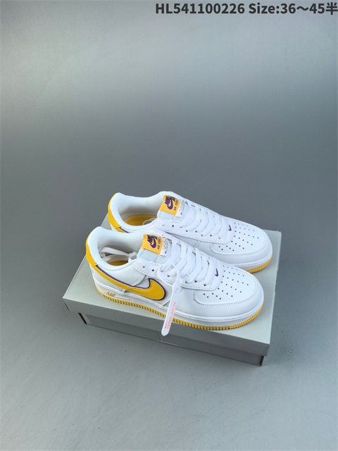 women air force one shoes 36-45 2025-9-19-012
